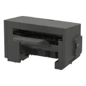 Lexmark 50G0850 Staple Finisher