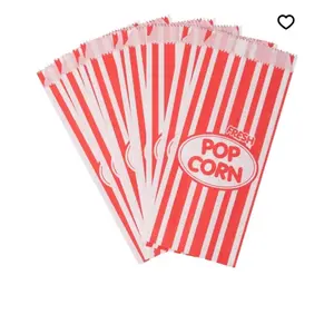 1) 100 pcs of Christmas-themed snowflake cellophane treat bags 2) 45 pcs of Clear Self Sealing Cellophane Bags Adhesive Seal Plastic Resealable Poly Bags 3) 24 pcs of Plastic Gift Goody Packaging Bags 4) 50 pcs of Transparent Plastic bag etc