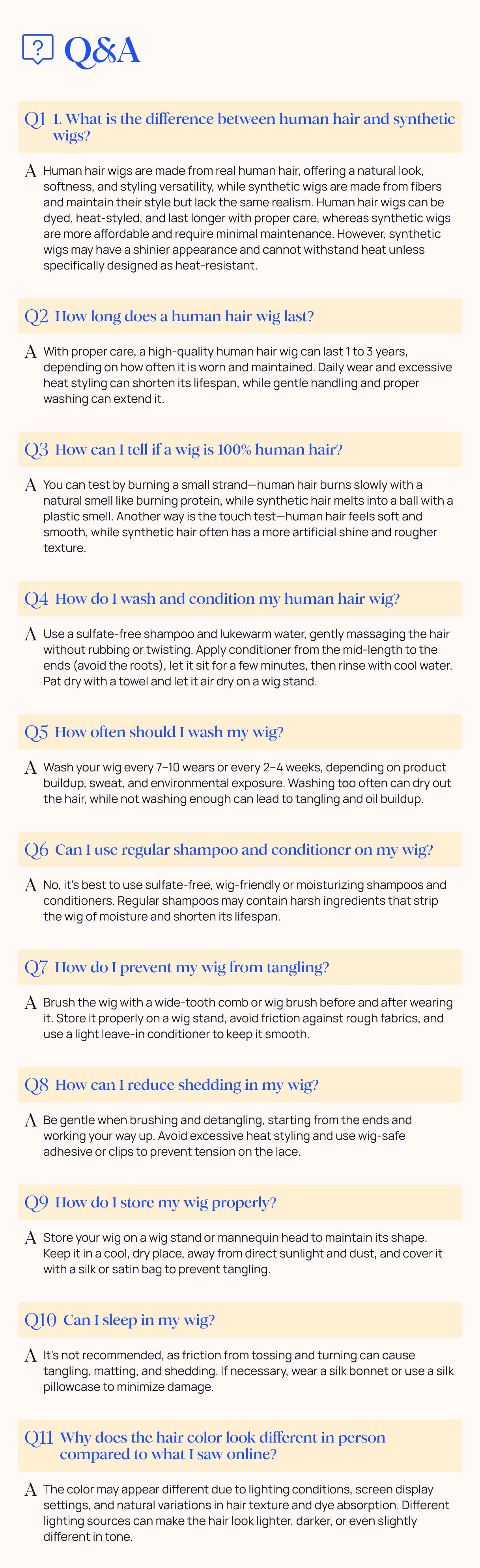 Nadula Black To Chestnut Brown Ombre Yaki Straight 7x5 Lace Wig With Drawstring Human Hair Natural Density Invisible Knots Glueless Put On And Go Beginner Friendly 18''-24'' Fit TikTokShopStockUp