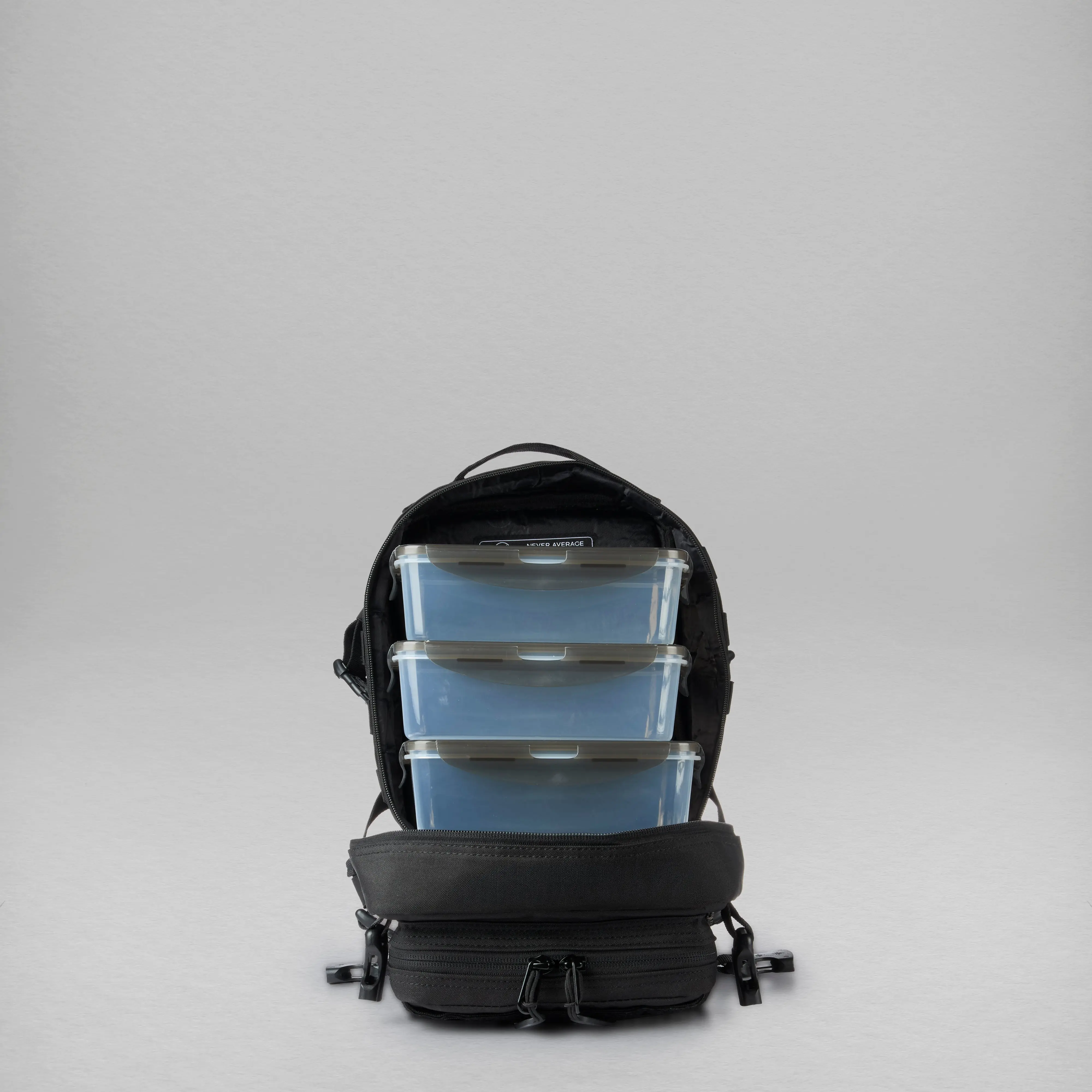 9L Mini Nightshade Meal Prep Management Sale