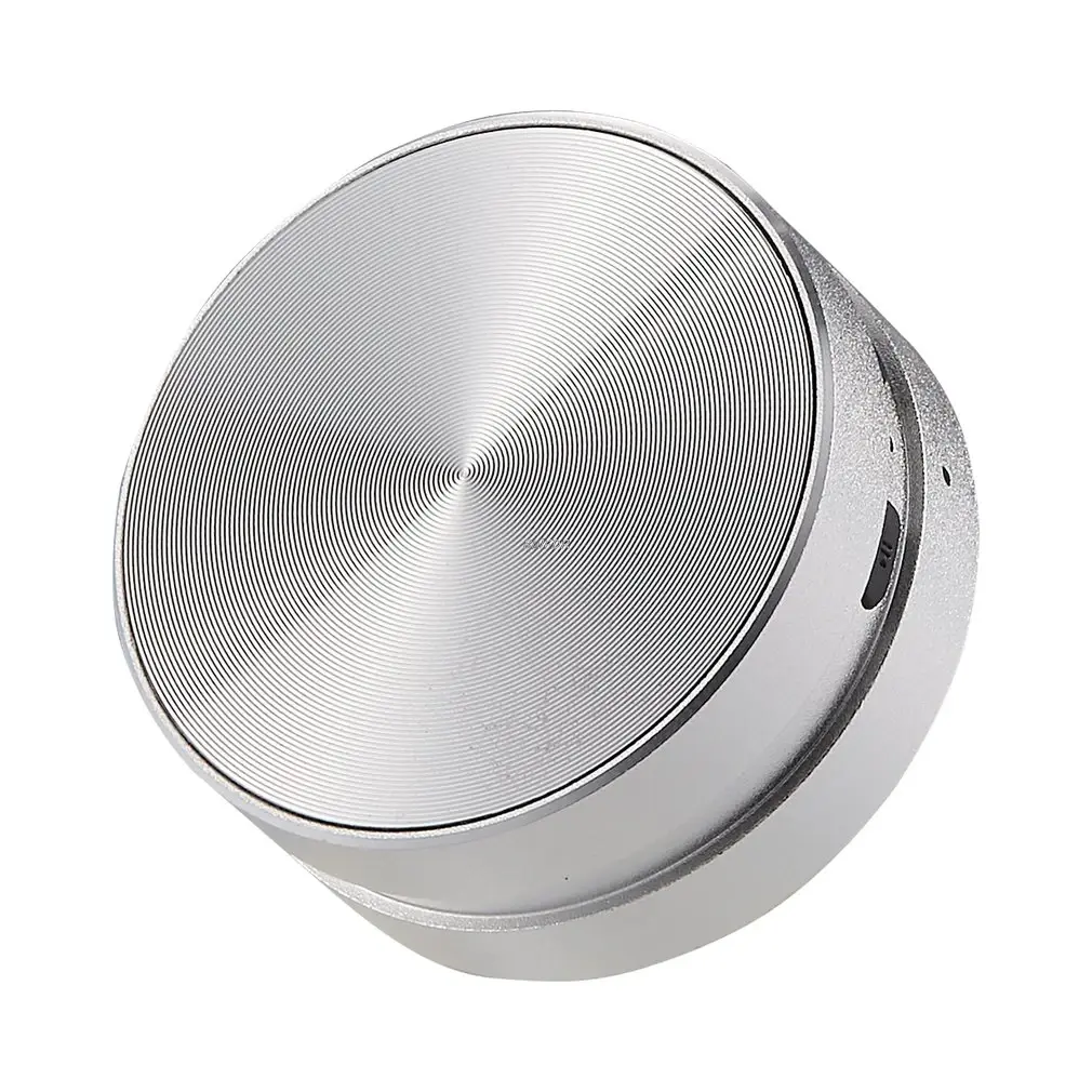 2025 Bluetooth Bone Conduction Speaker - TWS Wireless Stereo Sound OEING