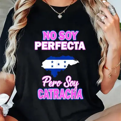 Camisa De Manta De Honduras Mujer TikTok Shop