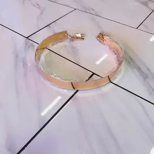 Belt available fashion accessory women