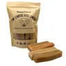 Happychews Extra Large Yak cheese Dog Chews dogs under 70lbs