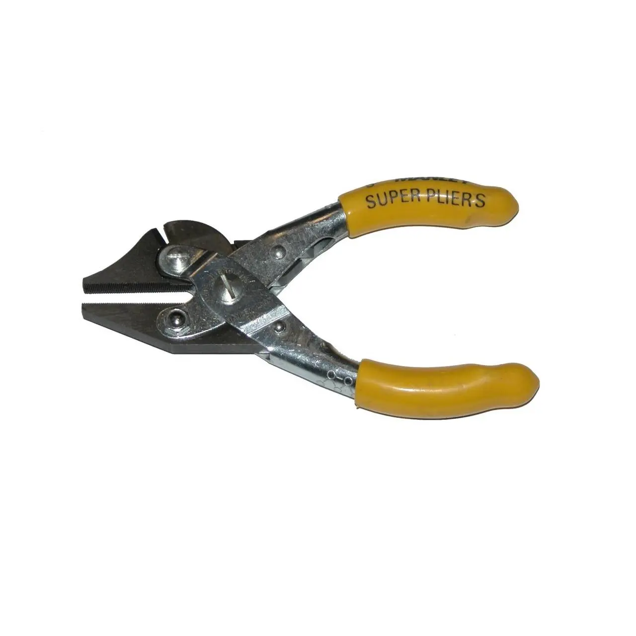 Manley Super Pliers