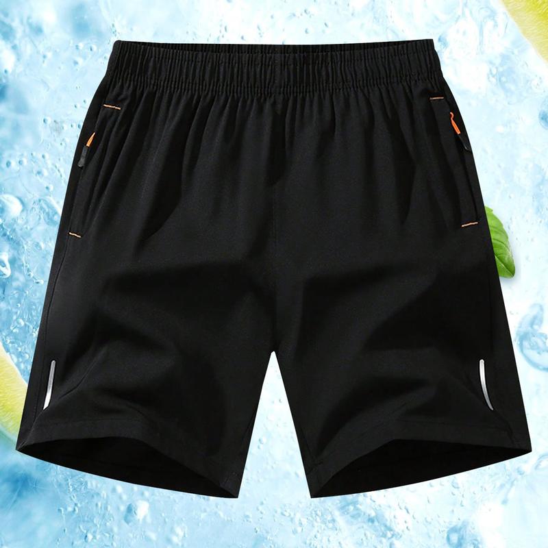 Men's summer sports shorts, made of quick-drying, lightweight and breathable fabric, with drawstring at the waist, casual and loose fit, suitable for running, fitness, cycling, basketball, tennis, beach party and beach shorts, Valentine's Day gift Men's summer sports shorts, made of quick-drying, lightweight and breathable fabric, with drawstring at the waist, casual and loose fit, suitable for running, fitness, cycling, basketball, tennis, beach party and beach shorts, Valentine's Day gift