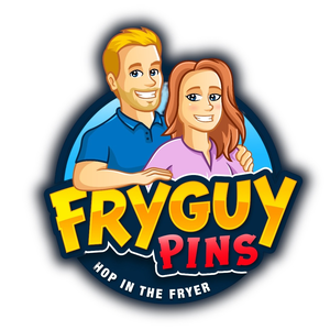 FryGuy Pins, LLC