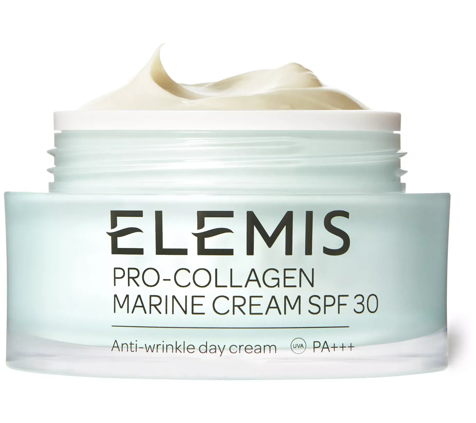 ELEMIS Pro-Collagen Age Defying Marine Cream SPF 30 1.6-oz ELEMIS Pro-Collagen Age Defying Marine Cream SPF 30 1.6-oz