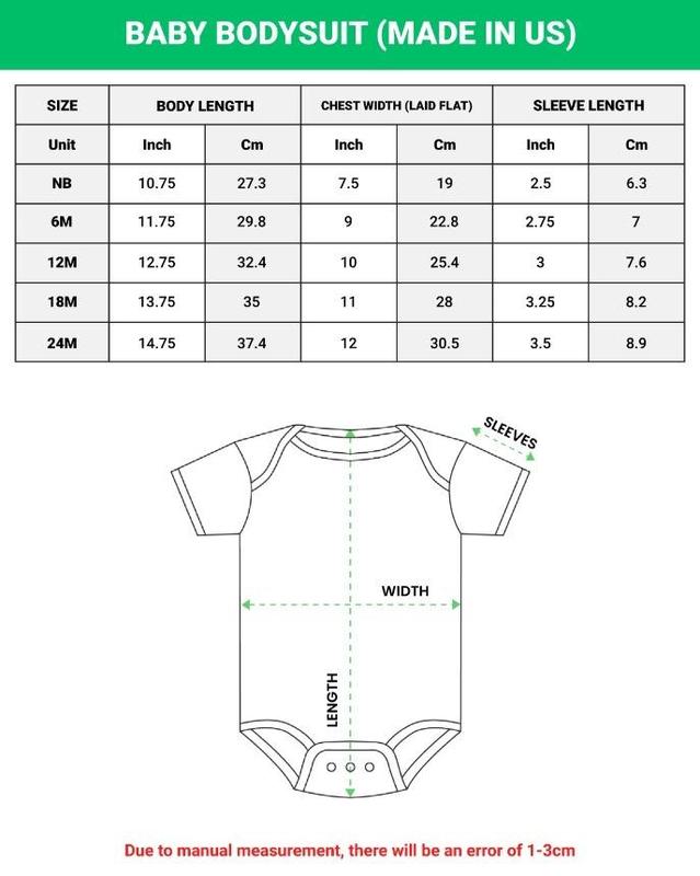 2026 Benito Bowl Onesie, Team Benito Music Onesie, Gift for Fan