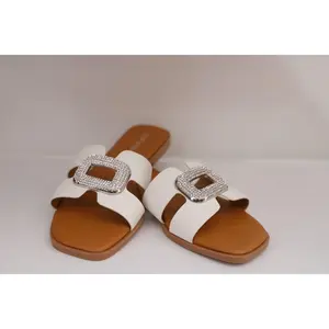 Dubai Sandals