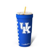 Kentucky Wildcats 2
