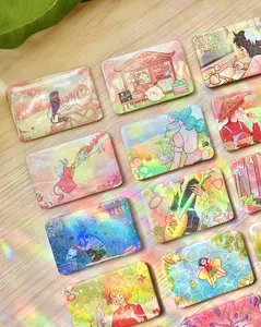 Fruits Magnets and Button Pins !