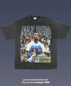NAZ REID TEE 1.0