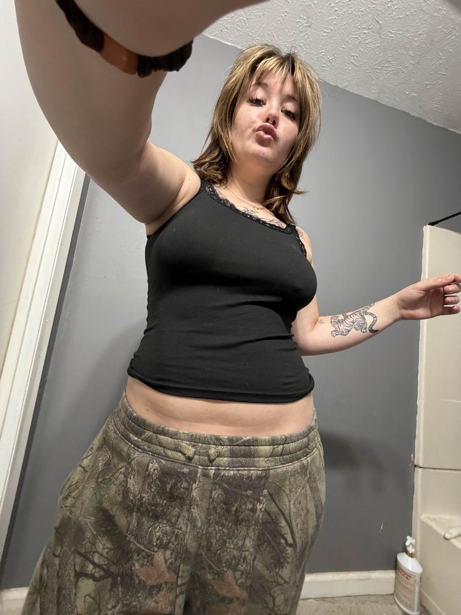 Item: Multicolor1, S