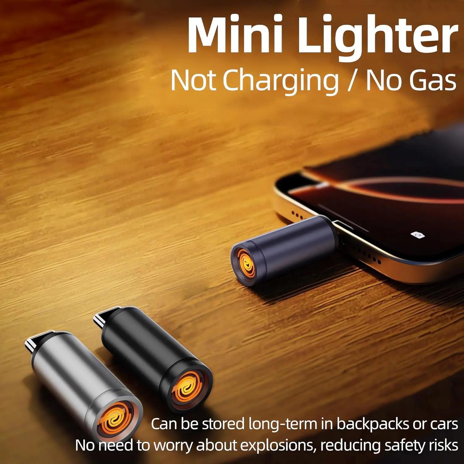 cigarette lighter not charging How to fix your lighter/ car charger outlet Can You Charge a Car