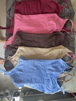 product review image from k**3 3