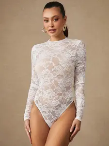 Backless Jumpsuit for Women, Slim Fit Backless Design, Perfect for Night Out & Summer Festivals, All-Season Wear