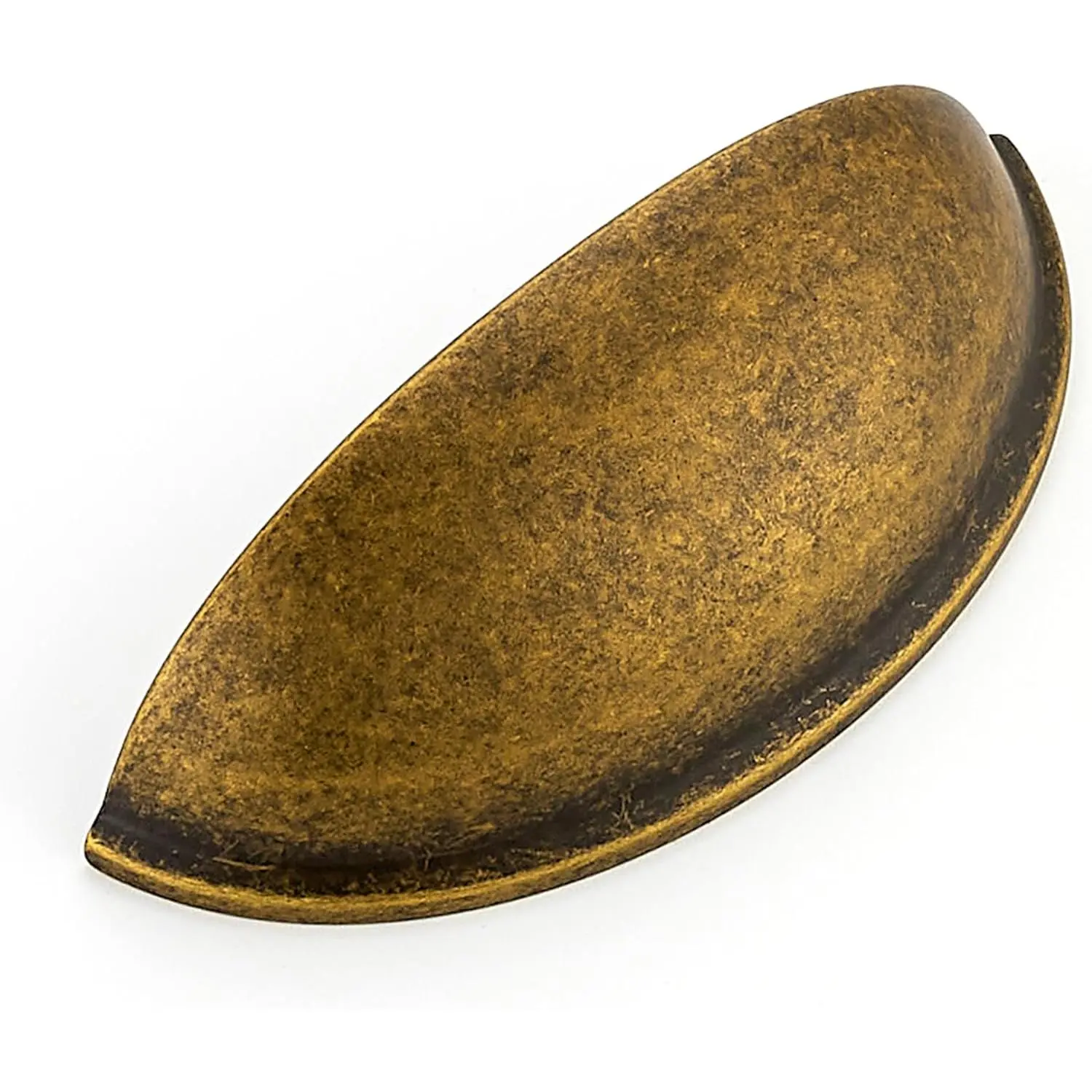 Antique Brass