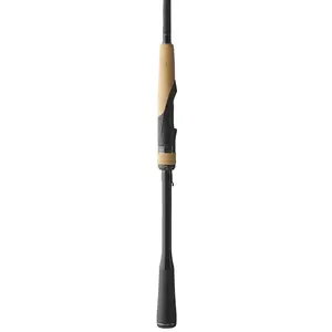 Shimano Expride Spinning Rod