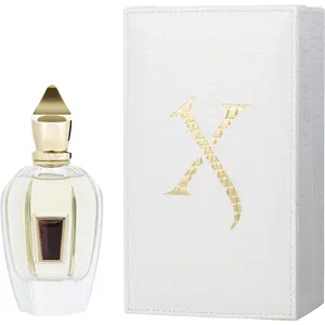 Xerjoff Damarose By Xerjoff Parfum For Women
