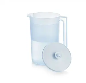 1 Gallon Pitcher