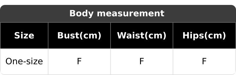 Women's Summer Two-Piece Set Casual Oversized Crewneck Split Hem Shirts & Side Pocket Biker Shorts Minimalist Lounge Wear Soft Viscose Fabric Comfy Homewear Cozy Pjs Green