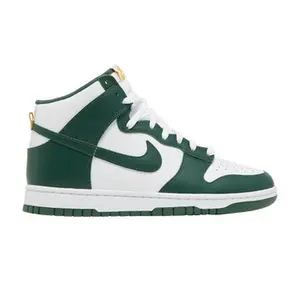 Nike Dunk High 'Australia'
