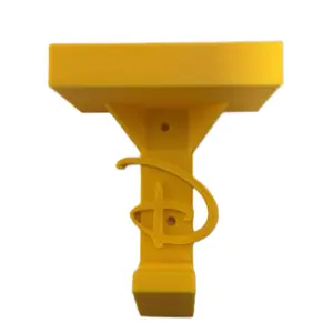 Loungefly bag and wallet holder