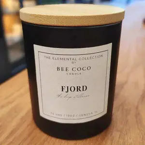 Fjord 13oz