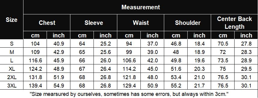 COOFANDY Men's Casual Blazer Slim Fit Suit Jackets Two Button Lightweight Knit Sport Coat Menswear Long Sleeve Breathable Fashion COOFANDY Men's Casual Blazer Slim Fit Suit Jackets Two Button Lightweight Knit Sport Coat Menswear Long Sleeve Breathable Fashion