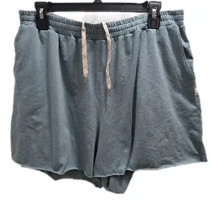 Vuori womens shorts size Large