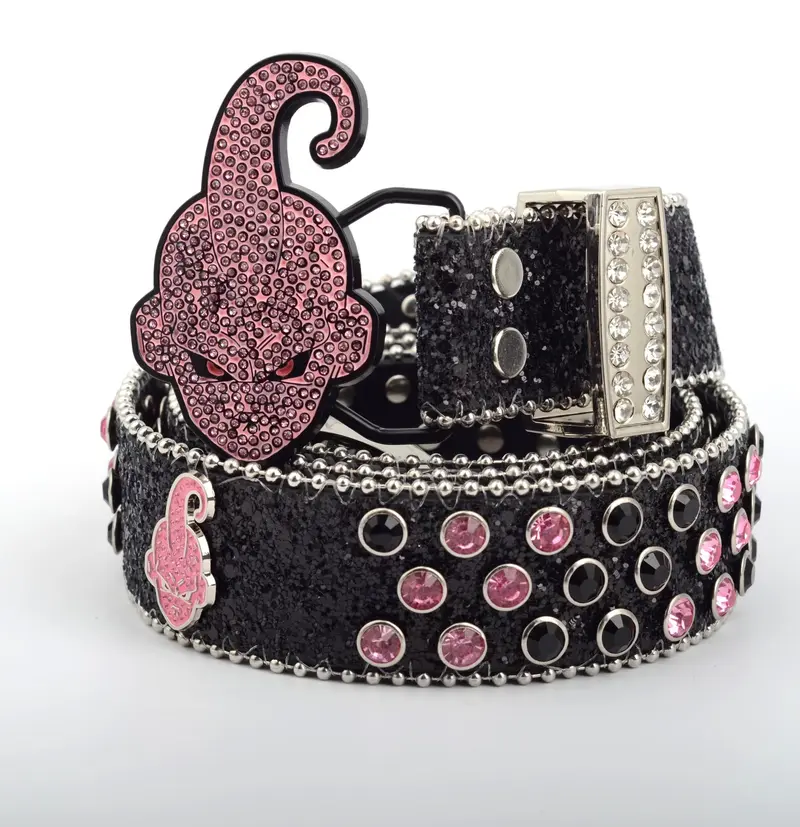 ameri belt - TikTok Shop