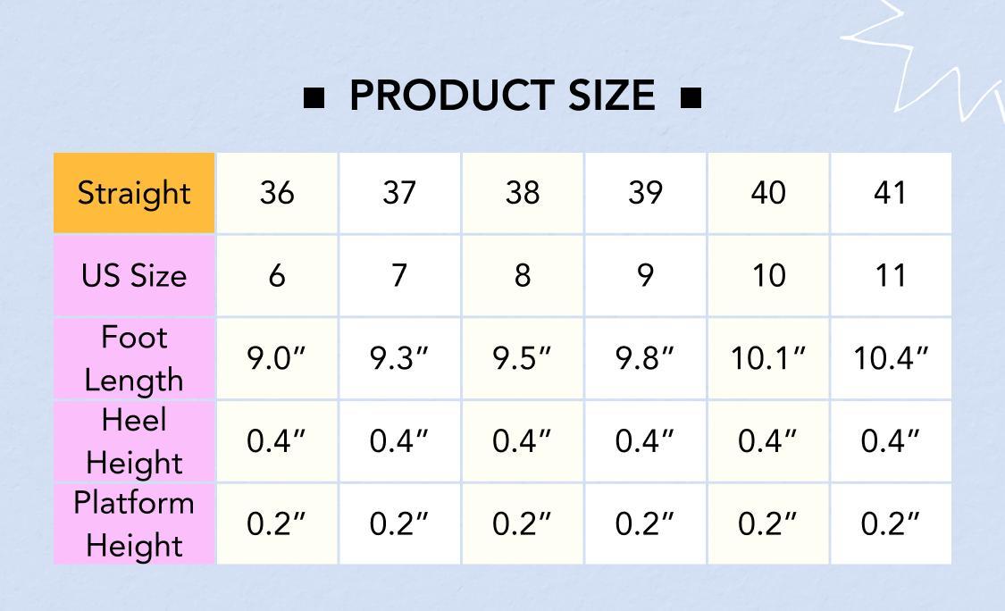 Cider Bow Ballet Mary Jane Flats – Cushioned Square Toe Flats for Women， Non-Slip Comfort Shoes for All-Day Commute & Office Wear