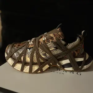 review image 6