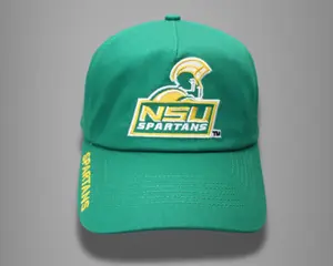 NSU Satin Cap NSU Satin Cap