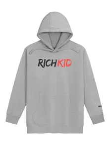Rich Kid Hoodie