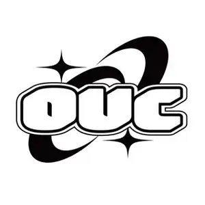 OUC
