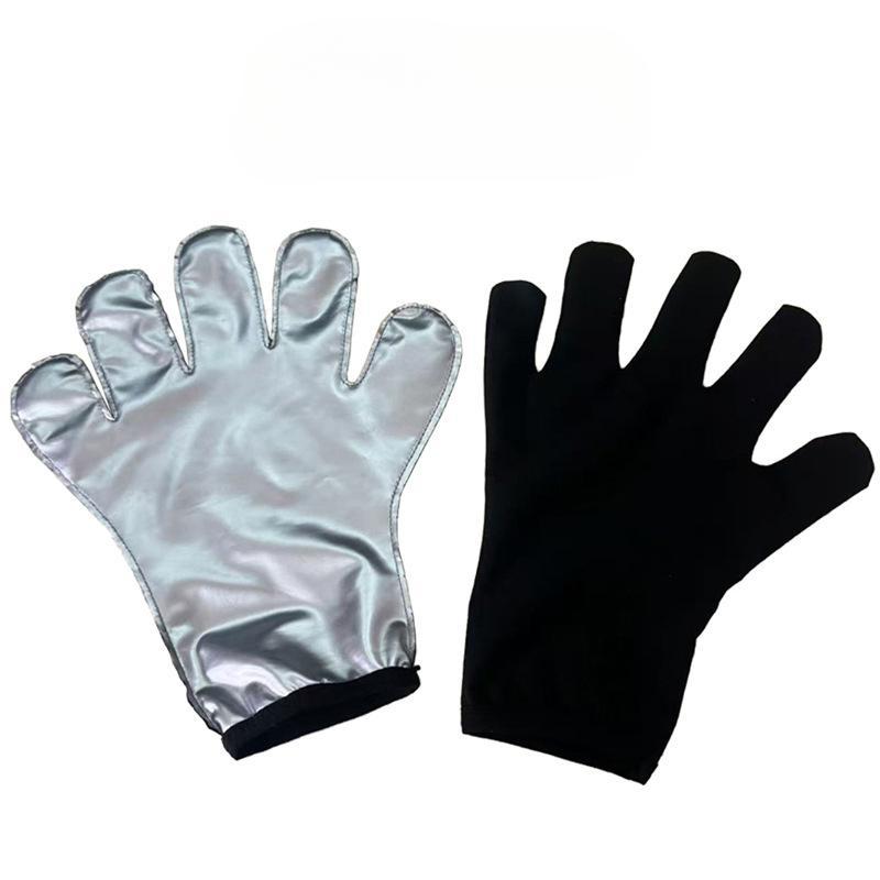 Women's Sweat Band for Arm Training  Compression Arm Sleeve for Yoga Fitness Sports Workout Arm Support Brace