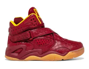 Patrick Ewing Rogue x Pimp C - 1EW00245-235