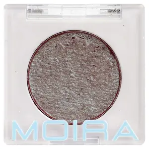 Moira Beauty Chroma Light Shadow, 04 Summer Dream, 0.05 oz (1.4 g)