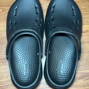 review image 8