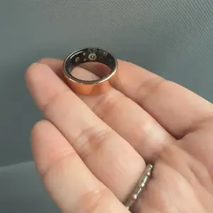 review image 7