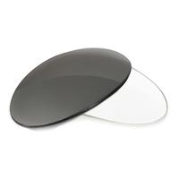 Standard Photochromic Non-Polarized