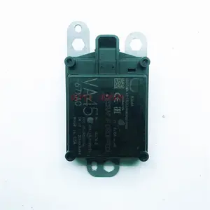 For MAZDA CX-50 CRUISE CONTROL DISTANCE RADAR SENSOR DISTRONIC VA45-67XA0