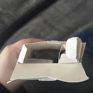 MelodySusie PC90G Rechargeable Nail Drill 20000RPM, Portable Electric Nail File with Sanding Kit for Manicure & Pedicure, Cordless Efiles for Acrylic Nails Lightweight Nail Care Tool for Home & Salon