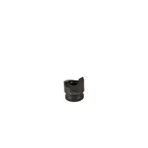 Greenlee 0.5 in. Slug-Buster Punch Die & Draw Stud Tools - Knurled Grip, Laser-Marked for Slug Removal (Cycling & Outdoor Leisure Equipment)