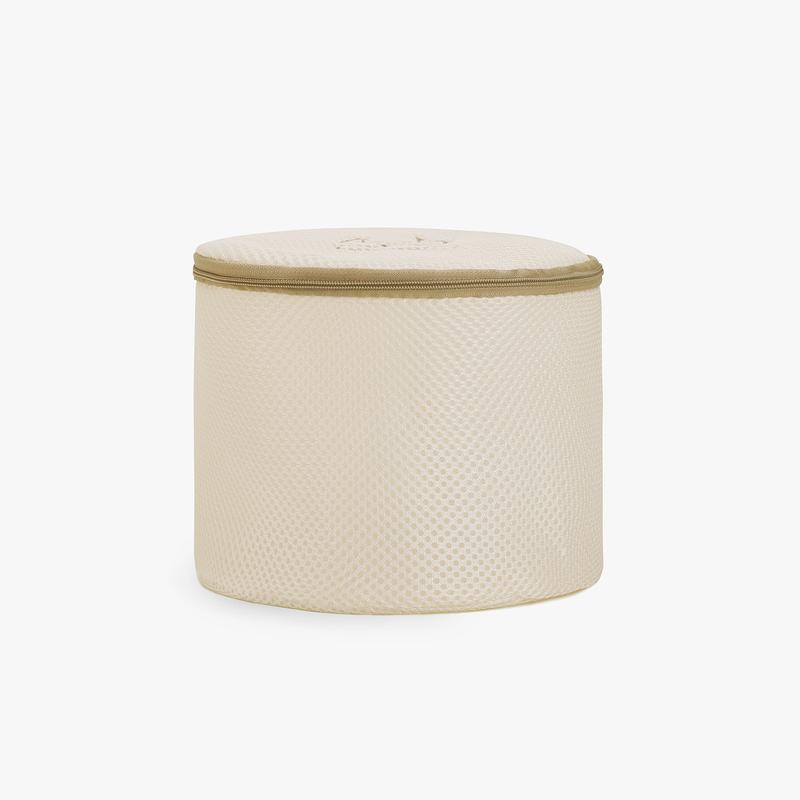 Popilush Mesh Laundry Bag Popilush Mesh Laundry Bag