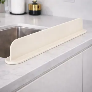 ᴄᴏᴏᴋʟᴇɴᴄᴇ™ - Sink Splash Guard