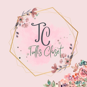 TullisCloset