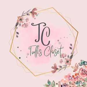 background preload poster image 